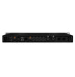 Antelope Audio Pure 2 AD/DA Converter & USB Audio Interface