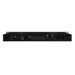 Antelope Audio Pure 2 AD/DA Converter & USB Audio Interface rear view