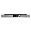 Antelope Audio Pure 2 AD/DA Converter & USB Audio Interface