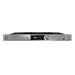Antelope Audio Pure 2 AD/DA Converter & USB Audio Interface front view