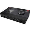 Antelope Audio Zen Quadro Synergy Core 