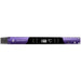 Apogee Symphony Studio purple front view