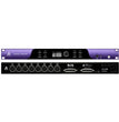 Apogee SYMPHONY STUDIO 8X16_front