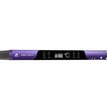Apogee SYMPHONY STUDIO 8X16
