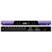 Apogee SYMPHONY STUDIO 8X16_front