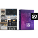 apollo x8p studio plugins view
