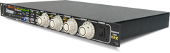 Empirical Labs EL8-X  right view