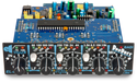 Empirical Labs DocDerr 500 top view