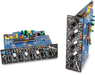 Empirical Labs DocDerr 500 both view