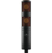 Antelope Audio Edge Quadro Modeling Microphone