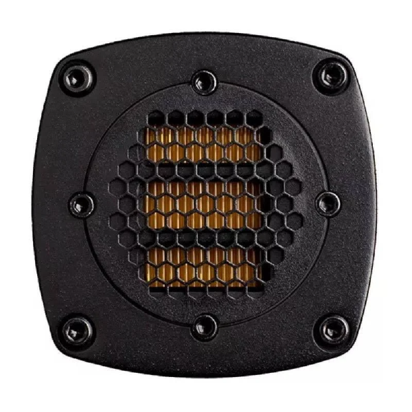 EVE audio sc208 bottom view