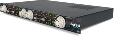 Empirical Labs FATSO EL7X  right view