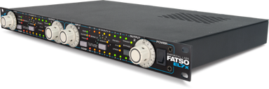 Empirical Labs FATSO EL7X  right view