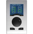 RME Babyface Pro FS 24-Channel