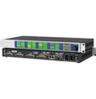 RME M-32 AD Pro II AVB + MADI 32-Channel A/D Converter