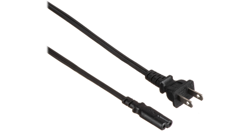 RME ADI-2 DAC FS Reference Listening Pack