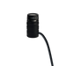shure glxd124r wireless combo system cable view