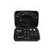 telefunken m60 cardiod case 