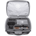 Telefunken TF29 Copperhead open case view