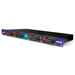 Useful Arts Swarm side view